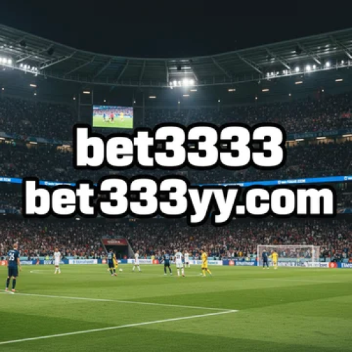 bet3333